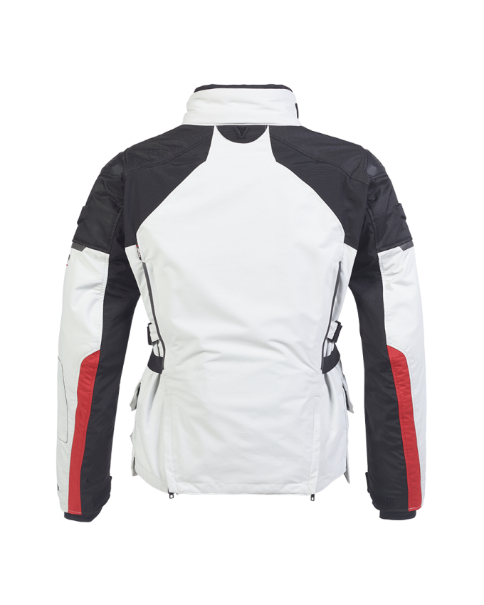 Triumph raven 2025 gtx jacket